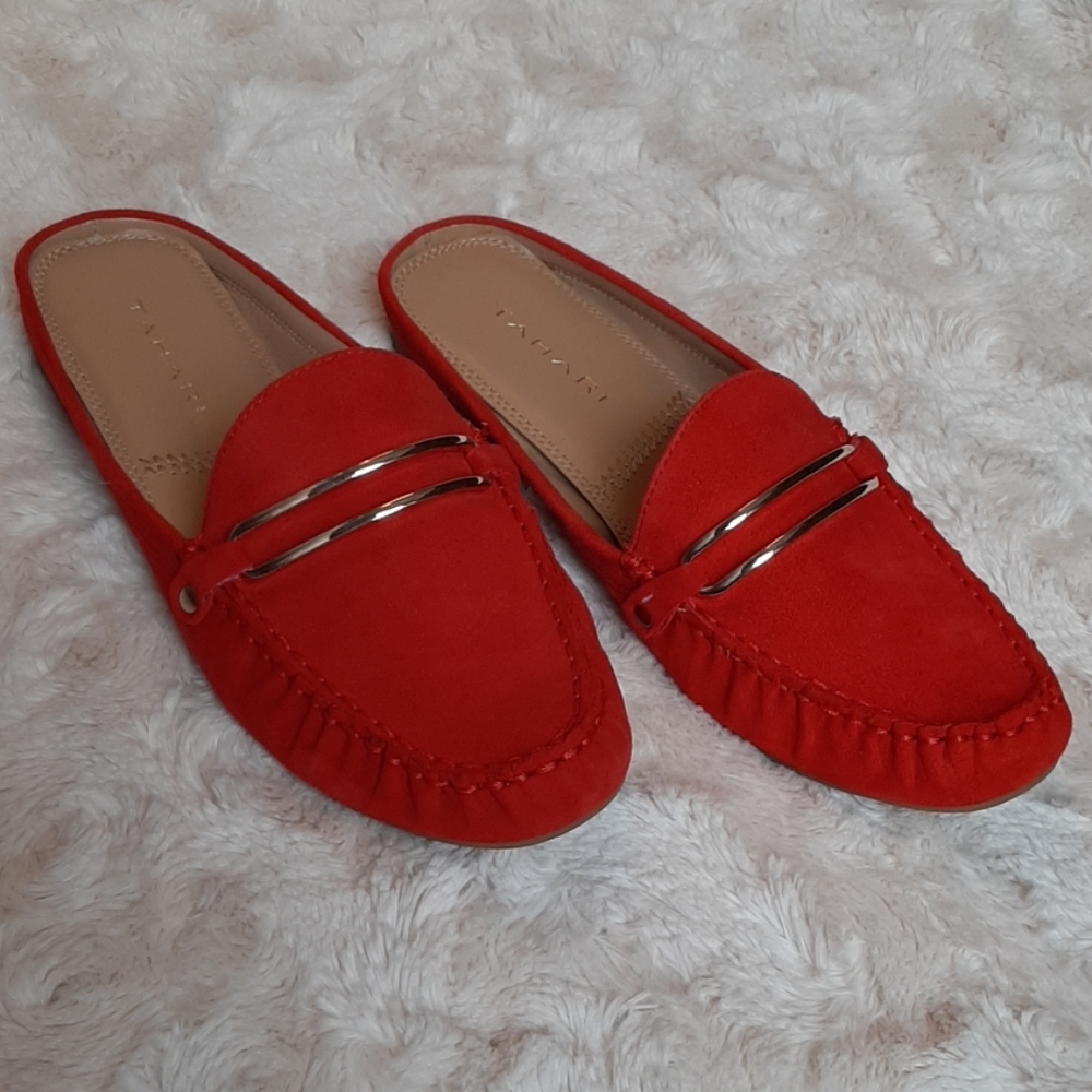 Loafers
